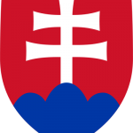 Coat_of_Arms_of_Slovakia.svg