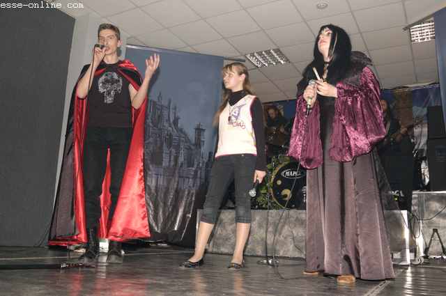ESSE- в бас бочке_69.jpg