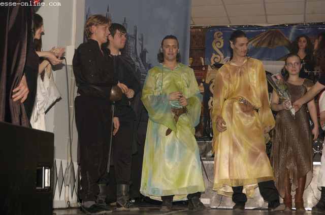 ESSE- в бас бочке_73.jpg