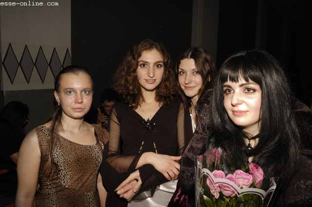 ESSE- в бас бочке_91.jpg