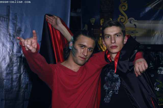ESSE- в бас бочке_104.jpg