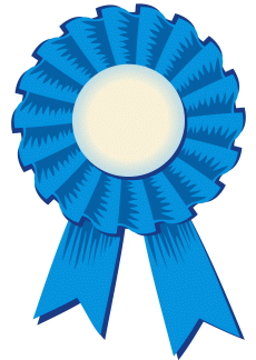 medal.gif