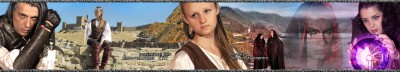 shapka_fon.jpg