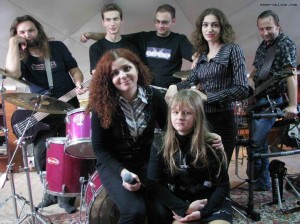 ESSE для Журнала Моветон_05