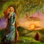 Rock-opera "Road without return"."ESSE". "Essi".