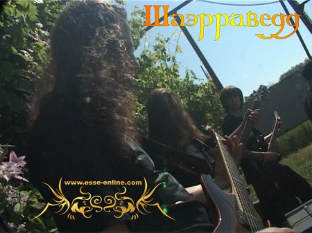 Евгений Пронин, Олег Кубраков, Константин Ильин.