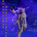 Rock-opera "Road without return"