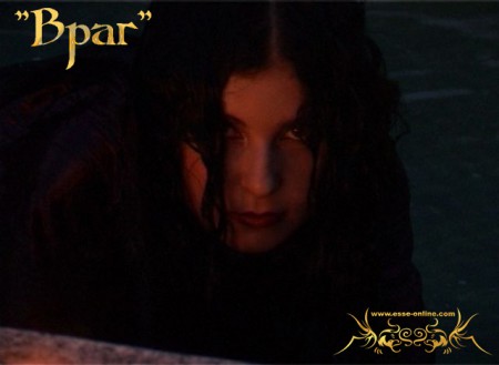 "Враг"_ Enemy_Screen2 "Враг"_ Enemy_Screen2