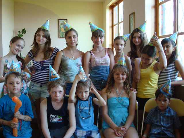 Дашин день рождения.jpg