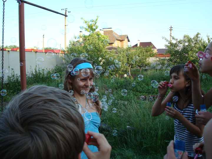 Дашин день рождения 4.jpg