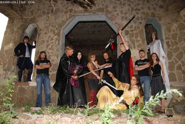 esse20090705berseneva-216.jpg