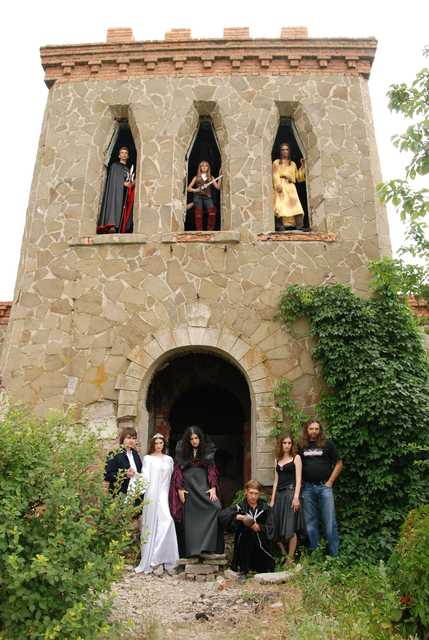 esse20090705berseneva-356.jpg