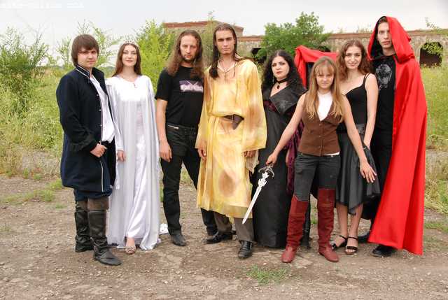 esse20090705berseneva-110.jpg