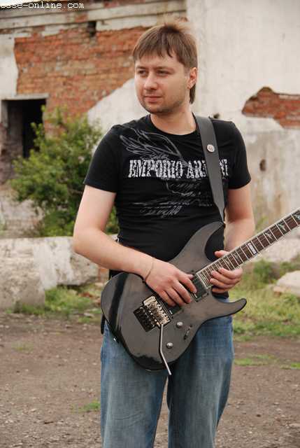 esse20090705berseneva-125.jpg