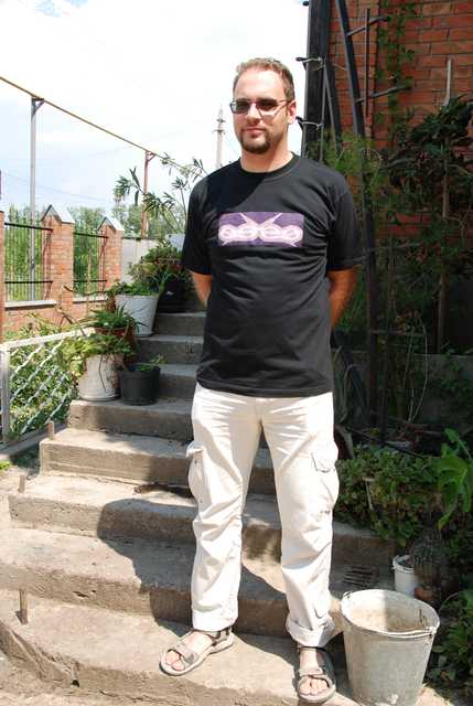 esse20090705berseneva-4.jpg