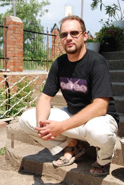 esse20090705berseneva-7.jpg