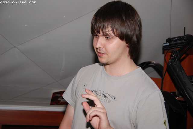 esse20090705berseneva-23.jpg