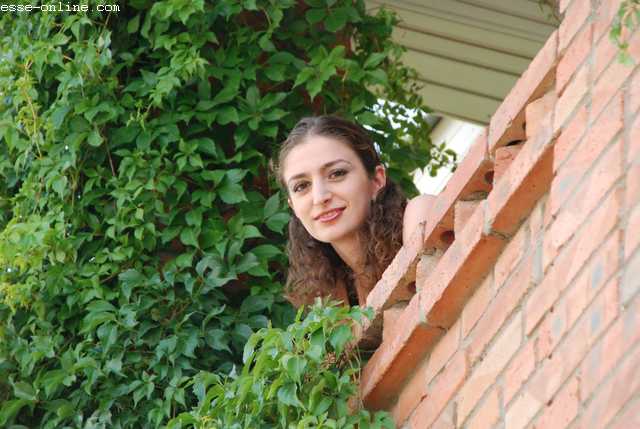 esse20090705berseneva-3.jpg