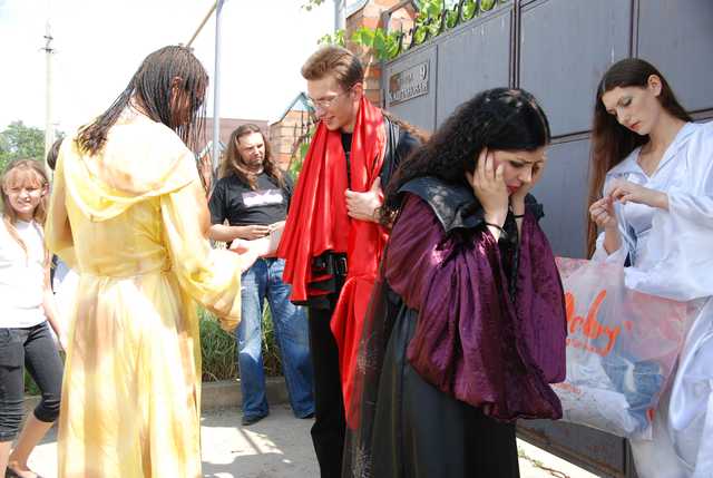 esse20090705berseneva-30.jpg