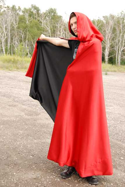 esse20090705berseneva-58.jpg