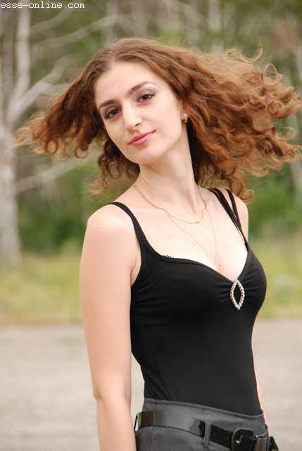 esse20090705berseneva-65.jpg