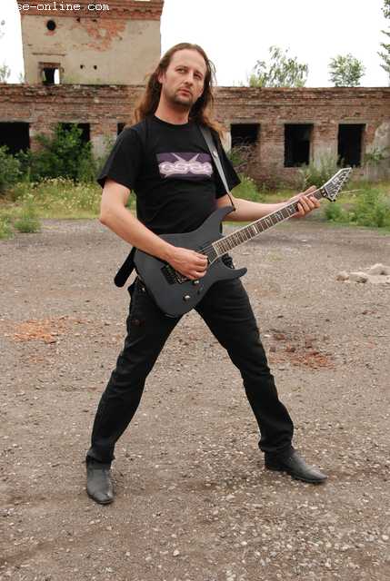 esse20090705berseneva-121.jpg