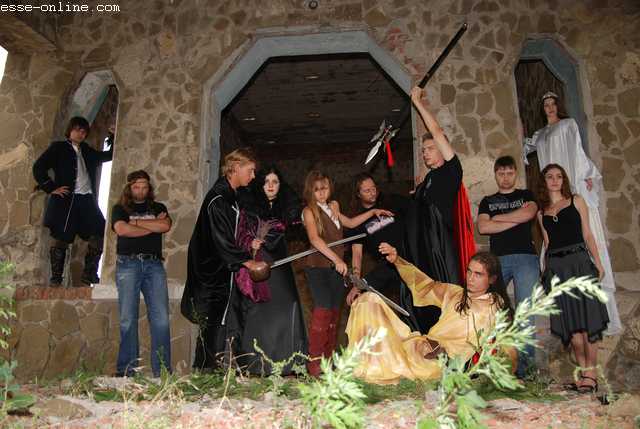esse20090705berseneva-218.jpg
