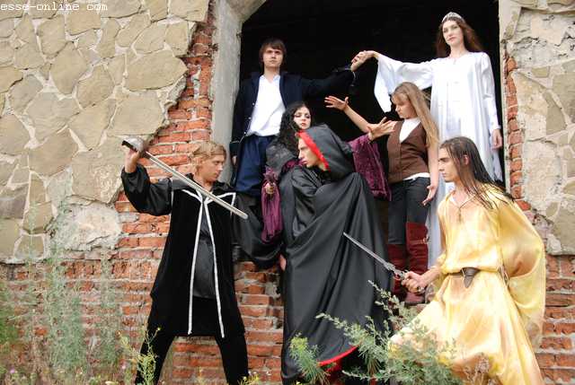 esse20090705berseneva-255.jpg