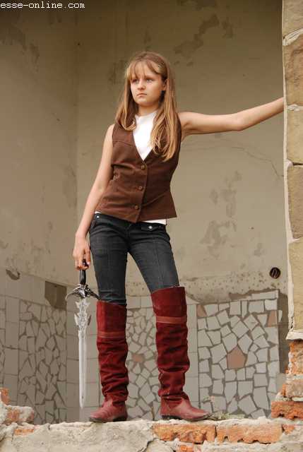 esse20090705berseneva-287.jpg
