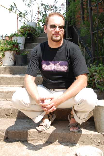 esse20090705berseneva-6.jpg