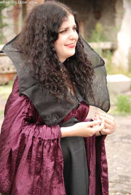 esse20090705berseneva-123.jpg