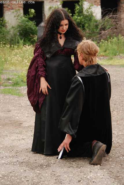 esse20090705berseneva-183.jpg