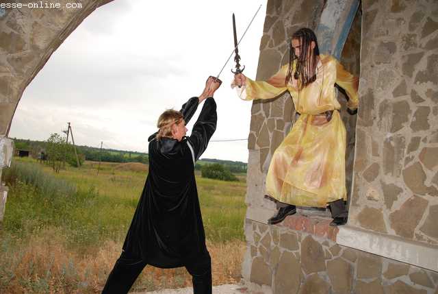 esse20090705berseneva-221.jpg