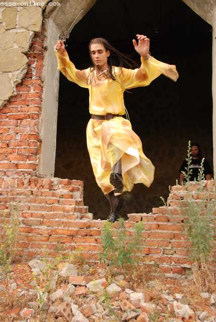 esse20090705berseneva-241.jpg