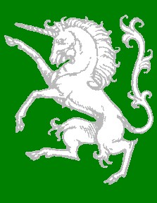 unicorn.jpg