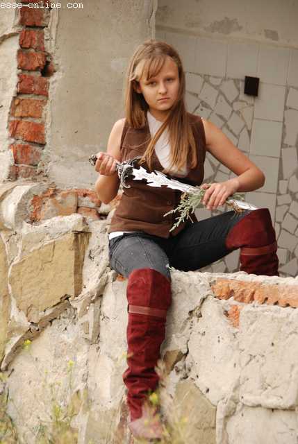 esse20090705berseneva-284.jpg