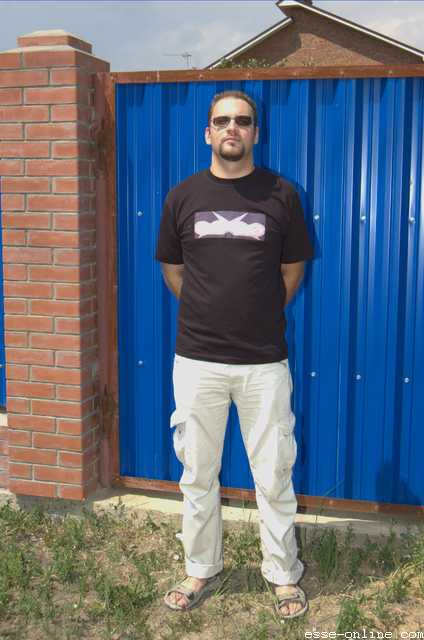 esse20090705karbinov-4.jpg