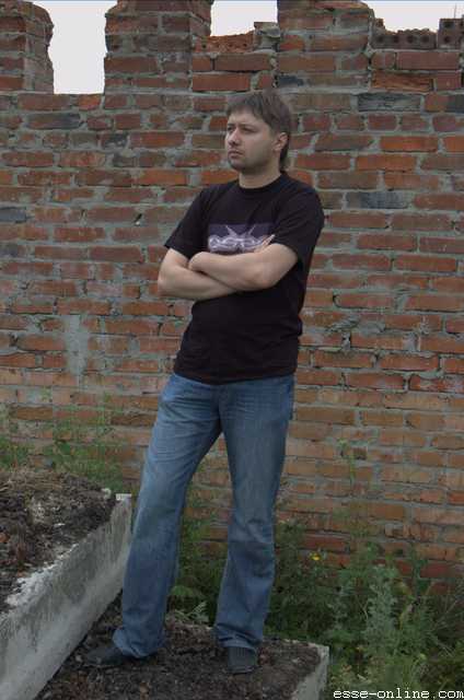 esse20090705karbinov-21.jpg