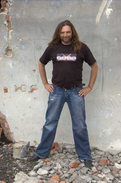 esse20090705karbinov-46.jpg
