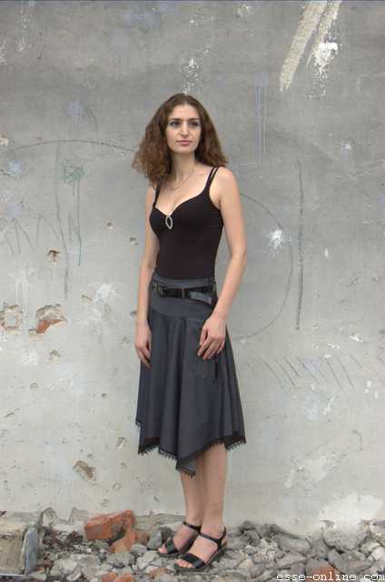 esse20090705karbinov-68.jpg