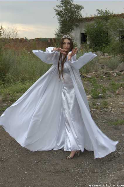 esse20090705karbinov-100.jpg