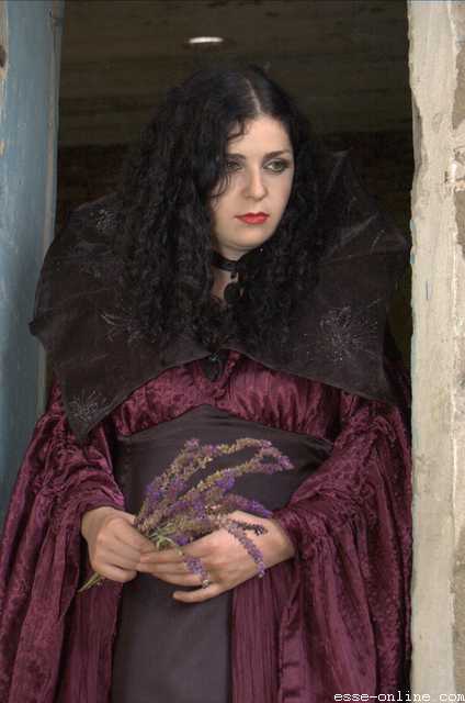 esse20090705karbinov-235.jpg