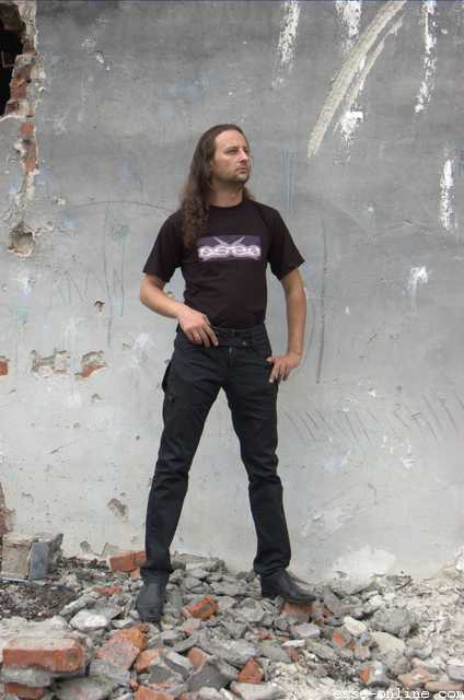 esse20090705karbinov-34.jpg