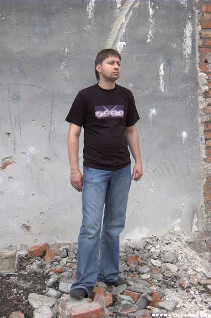 esse20090705karbinov-30.jpg