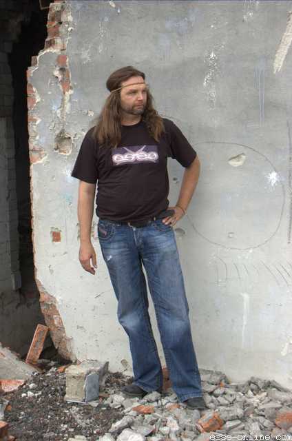 esse20090705karbinov-43.jpg