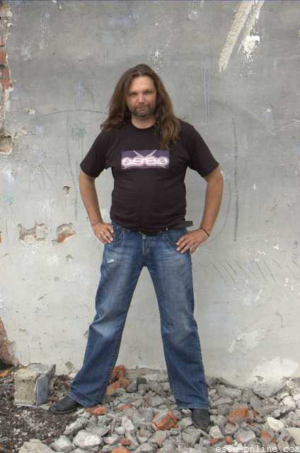 esse20090705karbinov-47.jpg