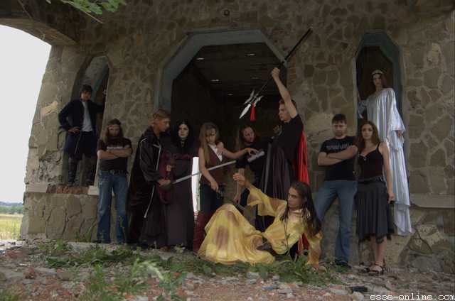 esse20090705karbinov-141.jpg