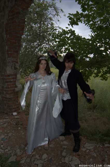 esse20090705karbinov-168.jpg