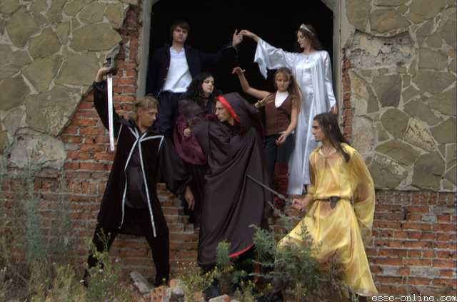 esse20090705karbinov-182.jpg