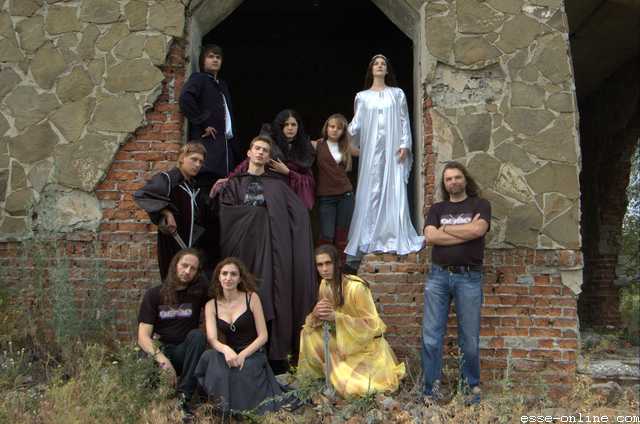 esse20090705karbinov-191.jpg